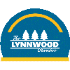 Lynnwood Chamber Luncheon August 2018