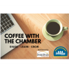 Coffee with the Chamber