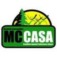 McCASA