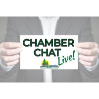 Chamber Chat Live!