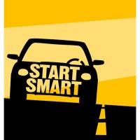 Smart Start Teen Driving Safety Class with CHP