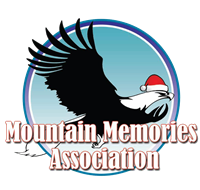 Mountain Communities Holiday Faire & Fantasy of Lights Parade