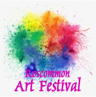 Roscommon Art Festival