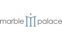 Marble Palace Tile and Stone