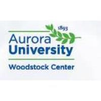 Aurora University Nursing Programs Open House