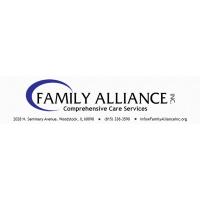 2014 Here We Grow Again Auction Family Alliance
