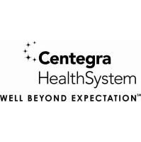 Centegra Health System Vascular Screenings