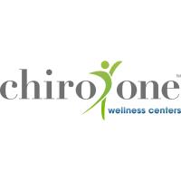 Family Softball Tournament hosted by Chiro One Wellness Centers and Culver's