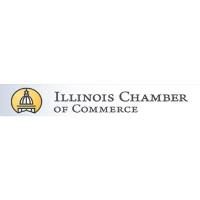 Illinois Chamber of Commerce Wage and Hour Webinars