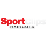 2014 September Ribbon Cutting/Open House hosted by SportClips