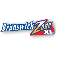 Brunswick Zone XL 1st Annual Golf Outing