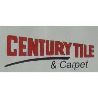 2015 Multi-Chamber Mixer hosted by Century Tile