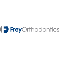 2015 Ribbon Cutting Ceremony hosted by Frey Orthodontics
