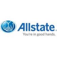 2015 September BAH hosted by Allstate Insurance