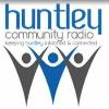 24 Hour Radiothon at Huntley Community Radio