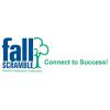 Fall Scramble Connect to Success! hosted by Crystal Lake Chamber