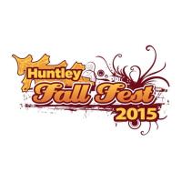 2015 Huntley Fall Fest