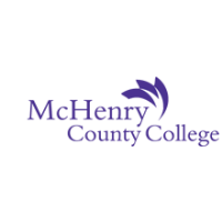 2015 Multi-Chamber Mixer McHenry County College