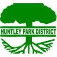 Huntley Park District 50 Year Anniversary