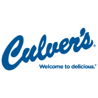 2015 Ribbon Cutting Ceremony hosted by Culver's of Huntley