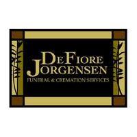 2015 December Business After Hours hosted by DeFiore-Jorgensen