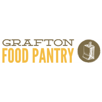 2015 Grafton Food Pantry Adopt a Family