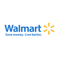 2015 Ribbon Cutting hosted by Walmart Vision Center
