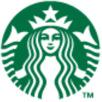 2016 February BAH hosted by Starbucks
