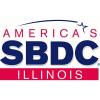 2016 ISBDC Sessions April