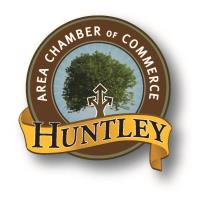 2016 Huntley Farmers Market Chamber of Commerce Day