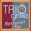 Live Music at Trio Grille