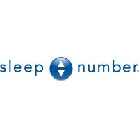 2016 Multi-Chamber Ribbon Cutting Ceremony hosted by Sleep Number