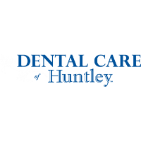 2016 Ribbon Cutting Ceremony Open House hosted by Dental Care of Huntley