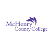 2016 Multi-Chamber Mixer McHenry County College