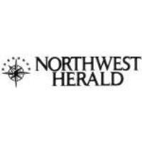 2016 Multi-Chamber Mixer hosted by Northwest Herald