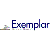 Medicare Made Clear hosted by Exemplar Financial Network