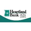 Heartland Bank and Trust Company Fall Into FREE Event 2016