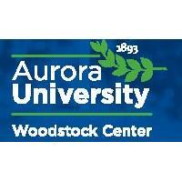 AU Woodstock Center Information Session