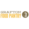 2016 Grafton Food Pantry Adopt a Family