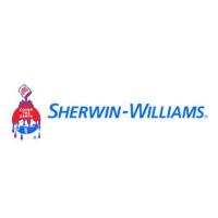 2017 Ribbon Cutting Ceremony hosted by Sherwin Williams