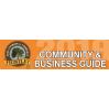 2020 COMMUNITY & BUSINESS GUIDE