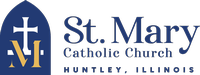 St. Mary Catholic Church