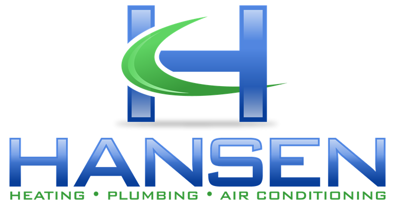 Hansen Heating, Plumbing & Air Conditioning