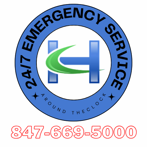 Gallery Image 247_Service_(1).png