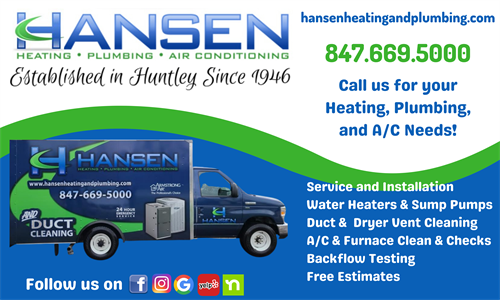 Gallery Image Backflow_Testing_Service_and_Installation_Water_Heaters_Duct_and_Dryer_Vent_Cleaning_Sump_Pumps_AC_and_Furnace_Clean_and_Checks_Free_Estimates_(1).png