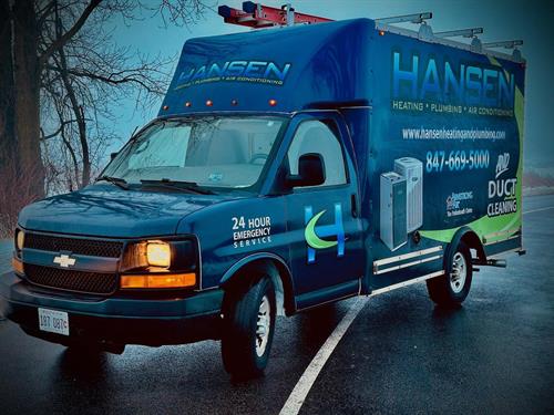 Gallery Image pro-UjJC6aEf.jpeg