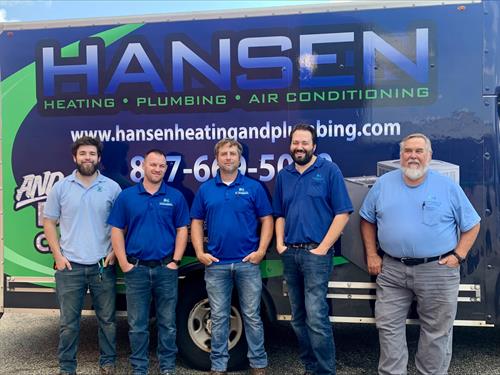 Gallery Image processed-BD483A06-3F73-45D6-A06A-36C0AE1D070C-E731BC3B-6B88-4471-B64A-740B0A79CDC6.jpeg