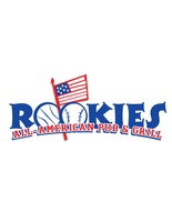 Rookies All American Pub & Grill