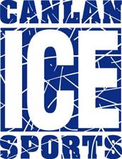 Canlan Ice Sports (Formerly Leafs)