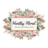 Huntley Floral Shop